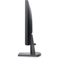 Монитор Dell SE2222H фото 3